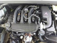 Motor Citroen C3 Peugeot 208 301 2019 EB2FA HMR NUR 2 KM Leipzig - Eutritzsch Vorschau