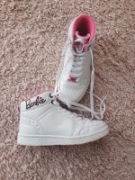 Barbie Schuhe Gr 32 Rheinland-Pfalz - Kaiserslautern Vorschau