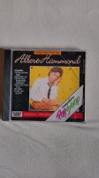 CD Albert Hammond"the very best of " nur 2€ Bayern - Erding Vorschau