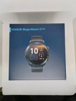 HONOR Magic Watch 2 46 mm Smart Watch Nordrhein-Westfalen - Dormagen Vorschau