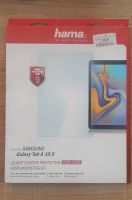 Hama Displayschutzfolie Galaxy Tab A 10.5 Nordrhein-Westfalen - Neuss Vorschau