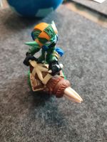 Wii Skylanders shot elf Baden-Württemberg - Karlsruhe Vorschau