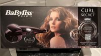 Lockenstab BaByliss Curl Secret Ionic Rheinland-Pfalz - Berod bei Wallmerod Vorschau