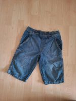 H&M kurze Jeans Hose Gr. 140 Niedersachsen - Dransfeld Vorschau