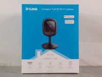 D-Link Compact Full HD Wi-Fi Camera OVP Neu ! Bonn - Tannenbusch Vorschau