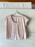 Hellrosa T-Shirt München - Schwabing-West Vorschau