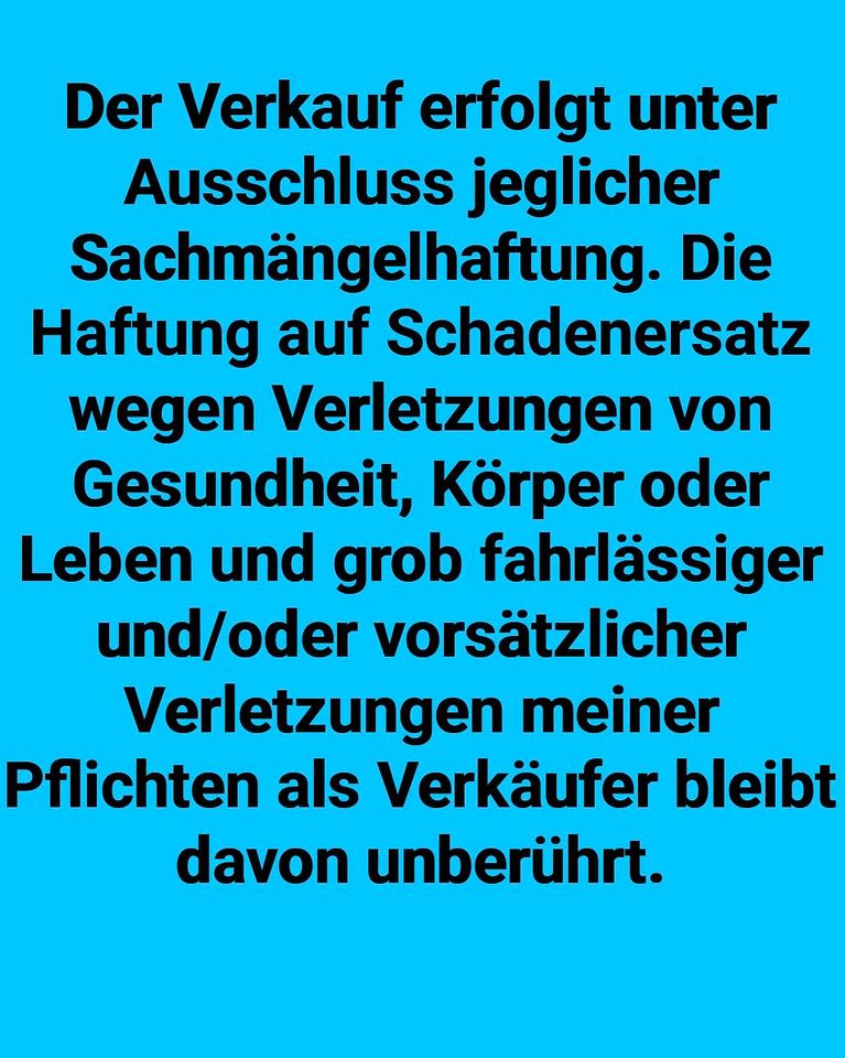 Holzschriftzug Familienbande in Allendorf