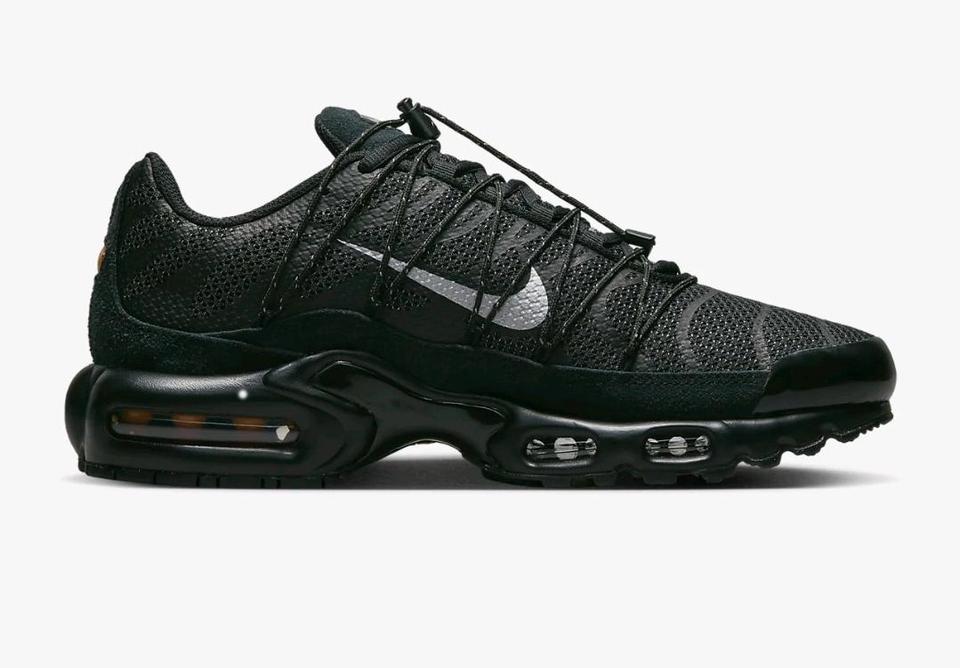 Nike air max tn plus Utility 44 Terra in Baden Wurttemberg Schwabisch Gmund kleinanzeigen