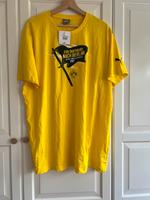 Sammler Shirt BVB 2021 Pokalfinale Köln - Ehrenfeld Vorschau
