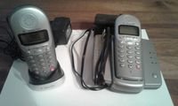 Telefon T Sinus 512,Duo, Anrufbeantworter. Niedersachsen - Uslar Vorschau