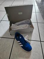 NEU!!! Adidas Grand Court  3.0 K Nordrhein-Westfalen - Pulheim Vorschau