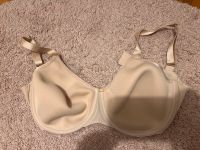 Triumph BH Body Make Up Essentials Minimizer 75F Wandsbek - Gartenstadt Vorschau