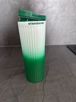 Starbucks tumbler Flasche Becher Thüringen - Erfurt Vorschau