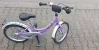 Fahrrad Mädchen Puky 18 Zoll Rheinland-Pfalz - Worms Vorschau