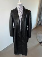 Guess Trenchcoat - Schwarz Bayern - Schöllkrippen Vorschau
