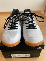 Adidas Ligra 4 W Damenschuh Bayern - Kumhausen Vorschau