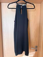 Schwarzes Kleid Dresden - Pieschen Vorschau