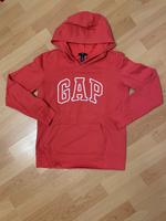 GAP Pullover Hessen - Runkel Vorschau
