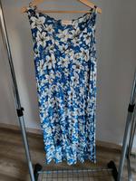 Blumenkleid Hessen - Weilburg Vorschau