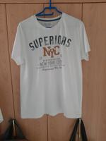 LCW CASUAL SHIRT GRÖßE XL WEIß HERREN Bayern - Landshut Vorschau