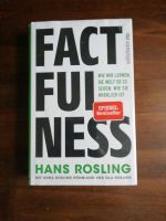 Fact Full Ness, Hardcover, original verpackt Nordrhein-Westfalen - Witten Vorschau