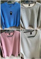 Sweatshirt Pullover Oberteil Hannover - Ahlem-Badenstedt-Davenstedt Vorschau