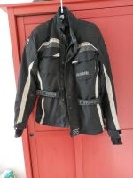 Motorradjacke, Damen Niedersachsen - Wildeshausen Vorschau