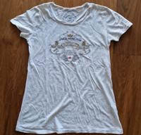 TShirt Bogner Fire and Ice Baden-Württemberg - Lörrach Vorschau