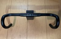 Specialized Expert Aluminium Shallow Bend Lenker 42 cm München - Schwabing-West Vorschau