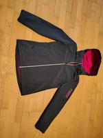 Softshell Jacke Damen CMP Neuwertig Baden-Württemberg - Blaubeuren Vorschau