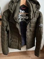 Jacke für Frauen Bayern - Schweinfurt Vorschau