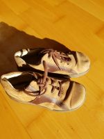 Elefanten Schuhe braun Baden-Württemberg - Rastatt Vorschau