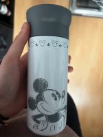 Mickey mouse thermobecher kaffeebecher to go Thüringen - Erfurt Vorschau