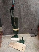 Vorwerk Kobold 120 mit zwei Bürsten TB340 und Staubbeutel Bayern - Steinwiesen Vorschau