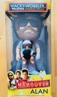 HANGOVER Film Movie Bobblehead Wackelkopf Alan & Baby Funko Pop Hessen - Langen (Hessen) Vorschau