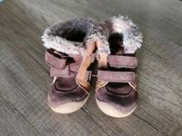 Kinderschuhe / Winterschuhe / Baby / Lauflernschuhe / Elefanten Niedersachsen - Leer (Ostfriesland) Vorschau