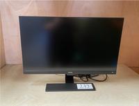 BenQ Computer-Monitor, Bildschirm, Büro, #279 Nordrhein-Westfalen - Meckenheim Vorschau
