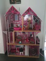 Barbie Spielhaus Baden-Württemberg - Deggingen Vorschau