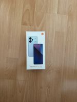 Redmi Xiaomi 13 pro + 5g 13 pro plus 5g NEU Midnight black 256 gb Baden-Württemberg - Illerkirchberg Vorschau