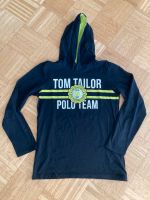 Langarmshirt, Pullover dünn, 164/170 Tom Tailer Baden-Württemberg - Leinfelden-Echterdingen Vorschau