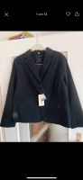 Neu Damen Baumwolle Blazer gr44 Altona - Hamburg Lurup Vorschau