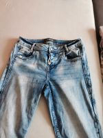 Damen Jeans Hessen - Ludwigsau Vorschau