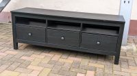 Hemnes TV Kommode 149/47/57 Duisburg - Homberg/Ruhrort/Baerl Vorschau