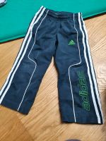 Sporthose Adidas 104 cm Bayern - Gaimersheim Vorschau