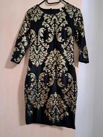 Kleid, Festkleid, Silvesterkleid Hessen - Alsfeld Vorschau