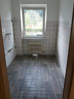 Schöne 3 Zimmer Wohnung in Werdohl Nordrhein-Westfalen - Werdohl Vorschau