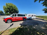 Wohnwagen zu Vermieten Baden-Württemberg - Schliengen Vorschau