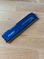 Arbeitsspeicher 4GB | RAM | DDR3 Bielefeld - Bielefeld (Innenstadt) Vorschau