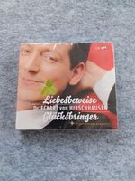 Dr. Hirschhausen CD Nordrhein-Westfalen - Leichlingen Vorschau