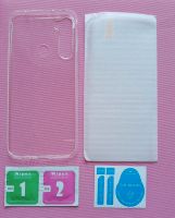 Xiaomi Redmi Note! Silikon Case und Displayschutzglas! Bonn - Dransdorf Vorschau